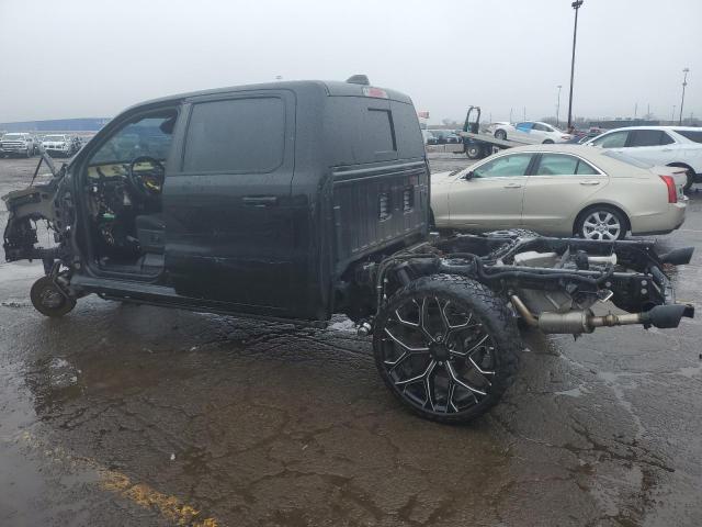 1C6SRFFT7MN506668 RAM 1500 Big Horn/lone Star