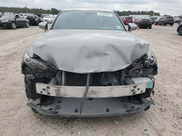 JTHBF1D28F5065326 Lexus IS 250