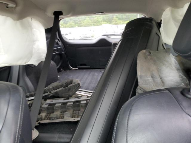 4S4BSANC1H3267374 Subaru Outback 2.5i Limited