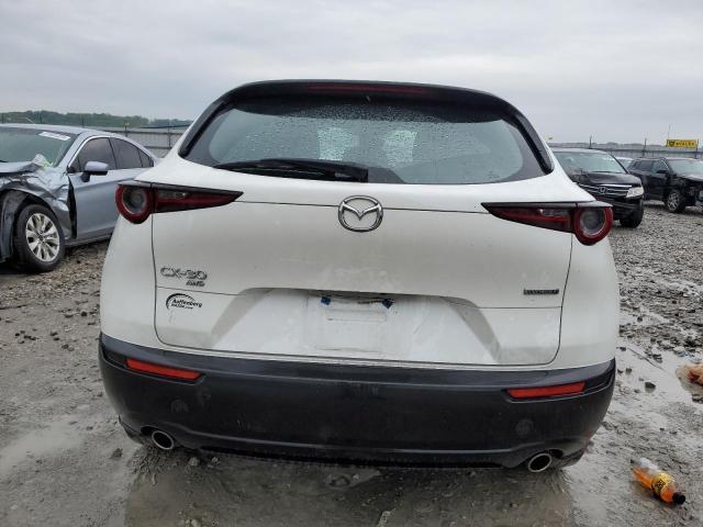 3MVDMBAM8PM531567 Mazda CX-30