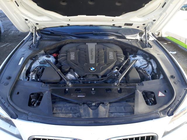 WBAYE8C51ED135169 BMW 750 LI