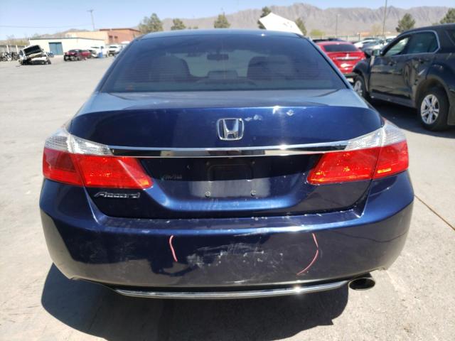 1HGCR2F33FA219412 Honda ACCORD LX