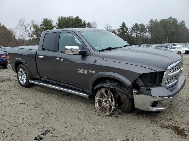 1C6RR7JT9HS817604 RAM 1500 Laie