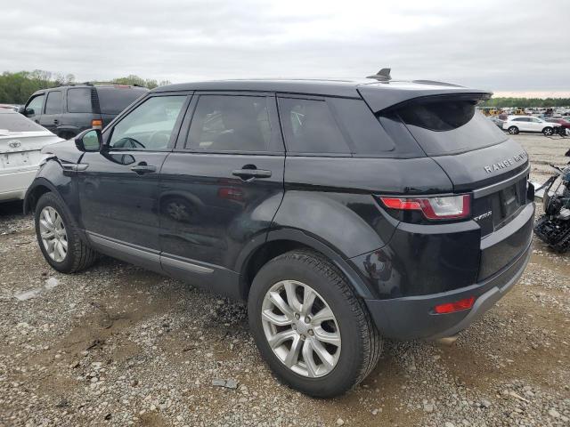 SALVP2BG7GH147315 Land Rover Range Rover Evoque Se
