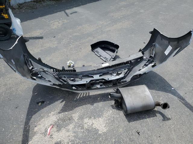 58ABZ1B11KU041229 Lexus ES 350