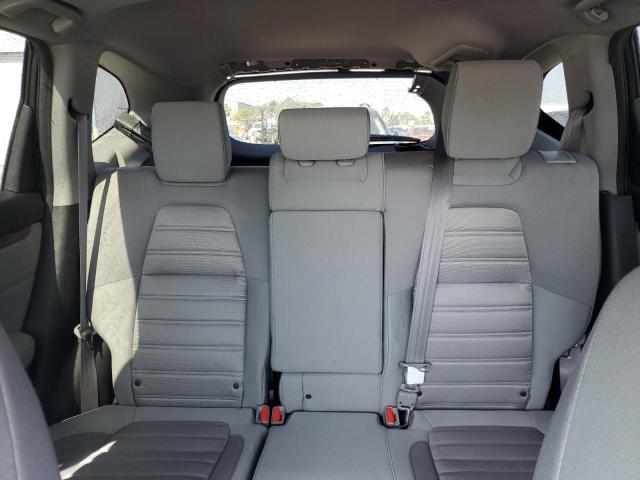 7FARW1H50JE039951 Honda CR-V EX