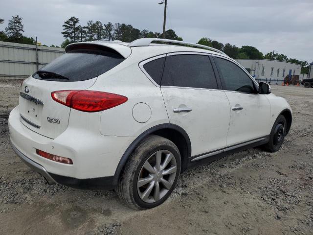 JN1BJ0RR5HM415281 Infiniti QX50