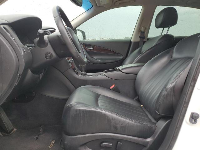 JN1BJ0RR5HM415281 Infiniti QX50