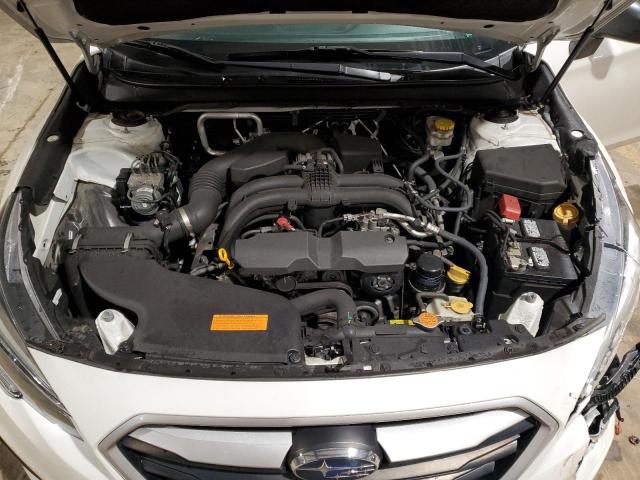 4S3BNAB65K3012230 Subaru Legacy 2.5i