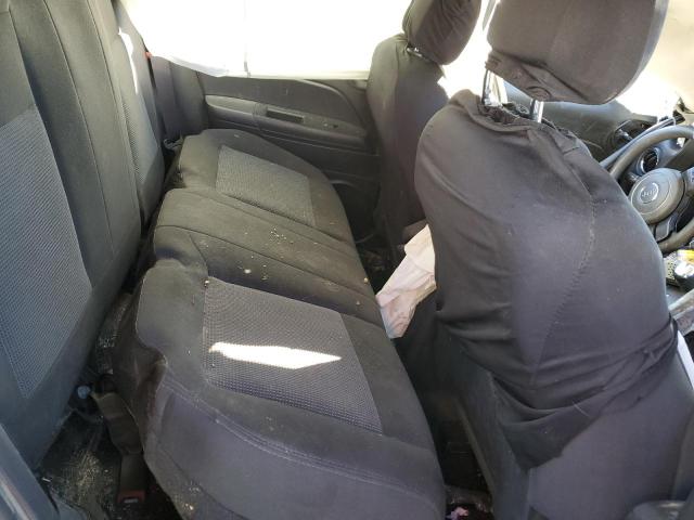1C4NJRBB9FD312793 Jeep Patriot Sport