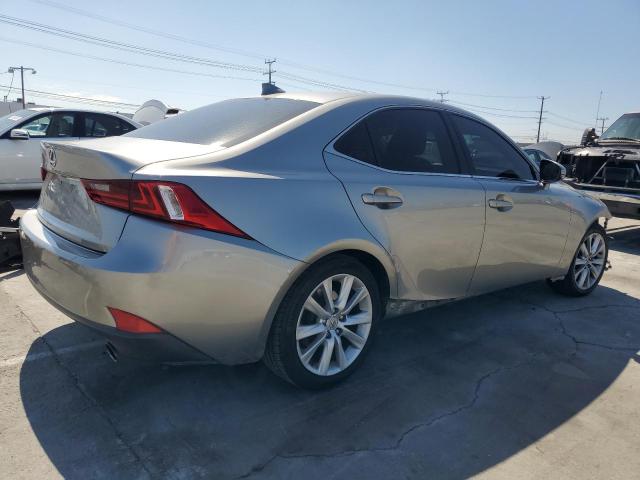 JTHBF1D23E5009941 Lexus IS 250
