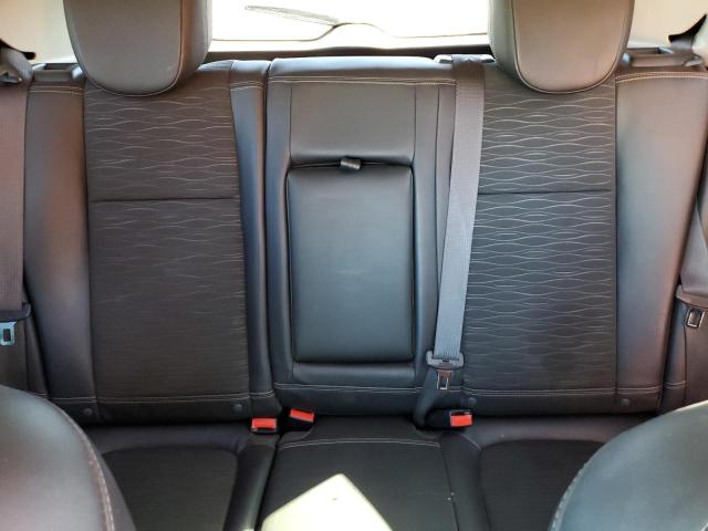 KL4CJFSB4GB663009 Buick Encore Convenience