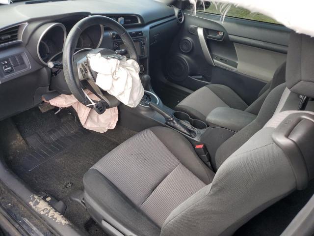 JTKJF5C76FJ003408 Toyota SCION TC