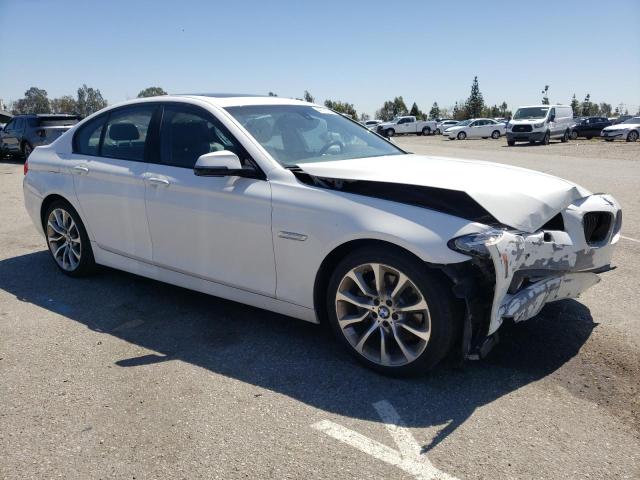 WBA5A5C54GD529345 BMW 528 I
