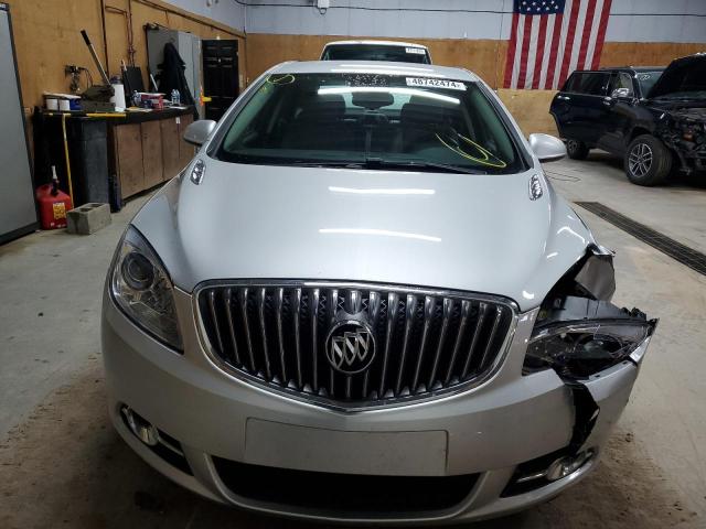 1G4PP5SKXE4192920 Buick Verano