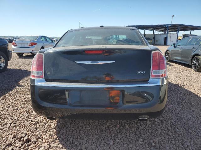 2C3CCAAG3EH276119 Chrysler 300