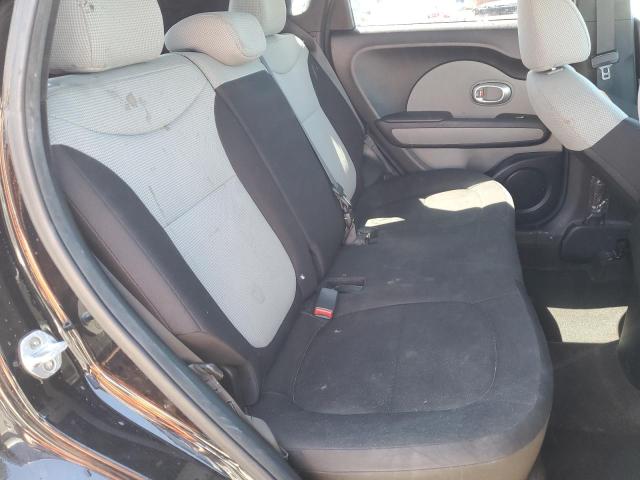 KNDJN2A26J7523405 KIA Soul