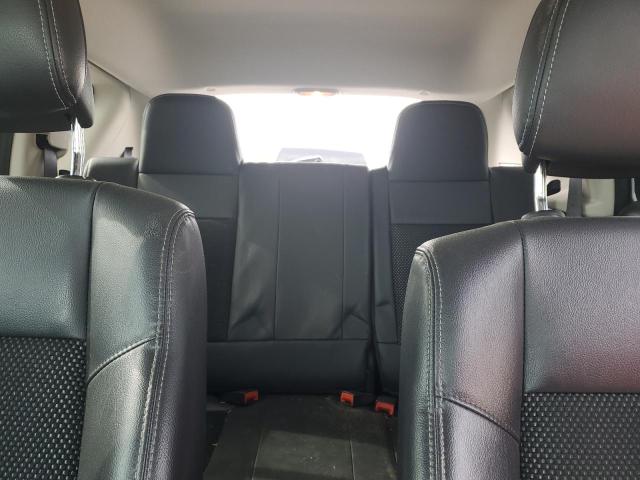 1C4NJDBB5GD657517 Jeep Compass Sport