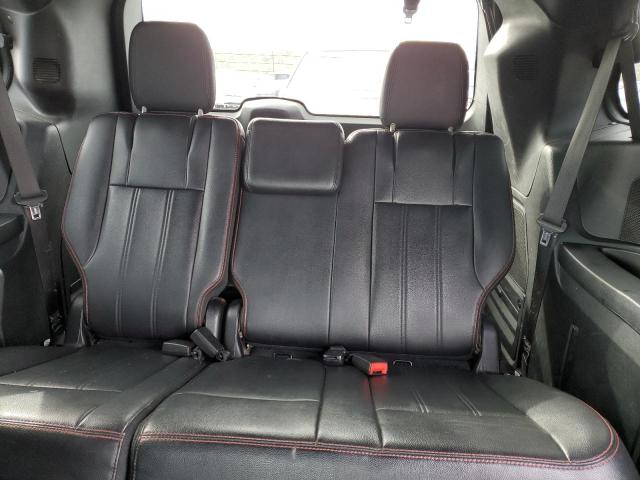 2C4RDGEG7GR319437 Dodge Grand Caravan R/t