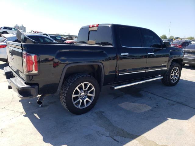 3GTU2PEC7GG122478 GMC Sierra K1500 Denali