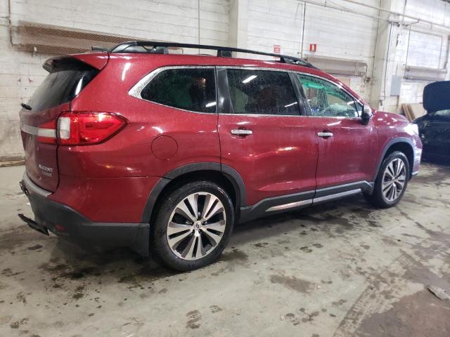 4S4WMARD9K3404325 Subaru Ascent Touring