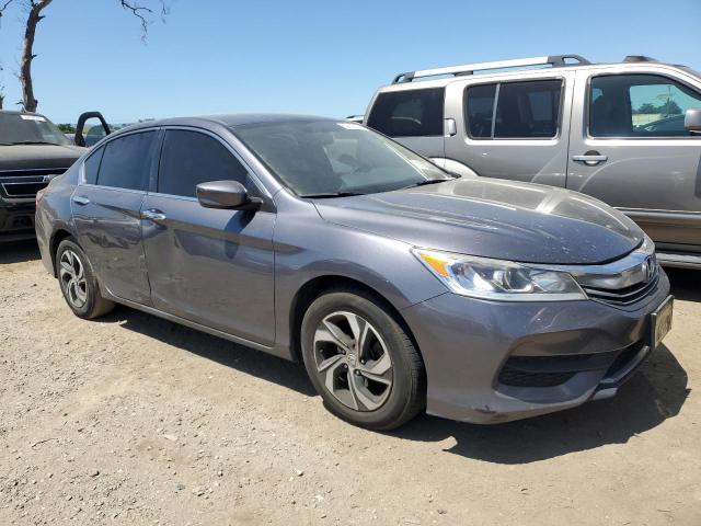 1HGCR2F32GA096767 Honda ACCORD LX