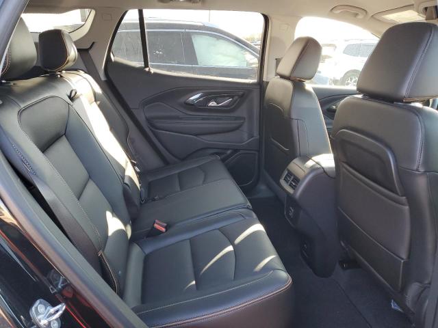 3GKALYEG8RL108208 GMC Terrain At4