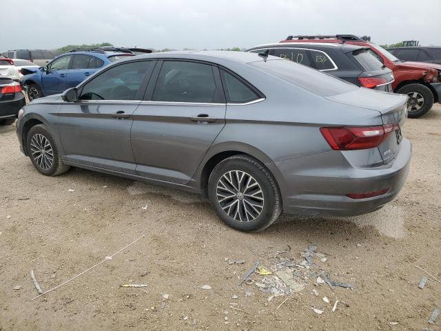 3VWCB7BU9LM057618 Volkswagen JETTA S