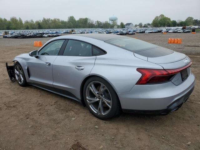 WAUFJBFW8N7010155 Audi E-tron Gt Premium Plus