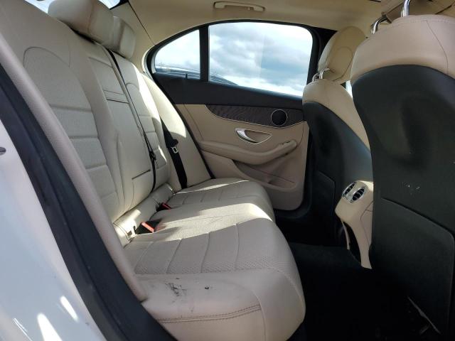 WDDWF8EB4LR546873 Mercedes-Benz C 300 4matic