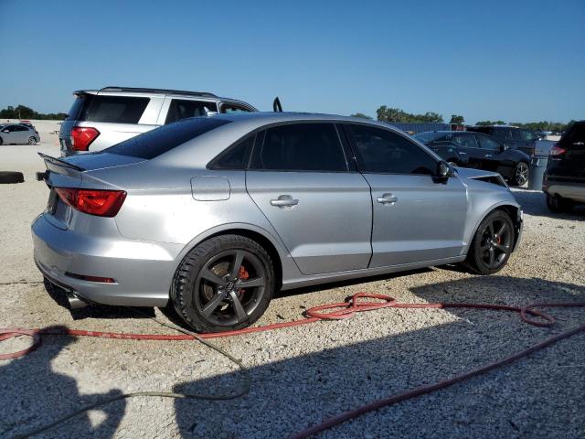 WAUB8GFF4G1013065 Audi A3 PREMIUM