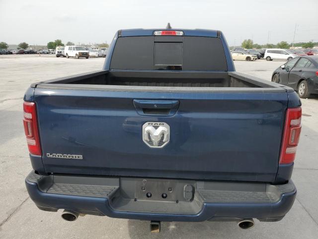1C6RREJT1LN185659 RAM 1500 Laie