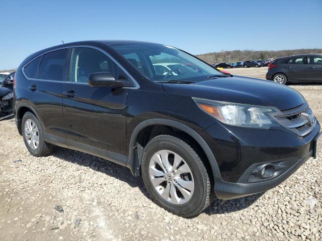 2HKRM4H5XEH639774 Honda CR-V EX
