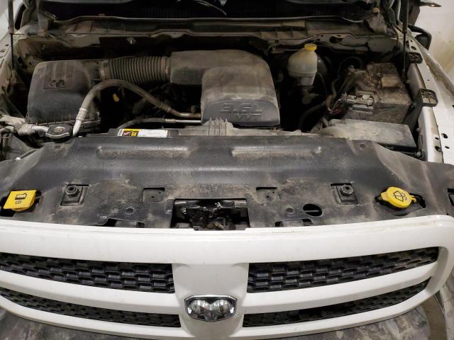 1C6RR7FG2GS276499 RAM 1500 St