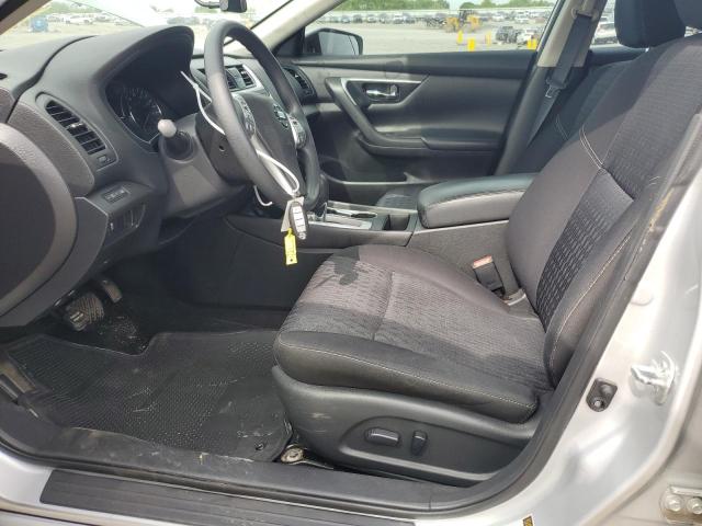 1N4AL3AP0GC142615 Nissan ALTIMA 2.5