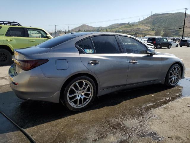 JN1EV7AP0HM731627 Infiniti Q50 Premium
