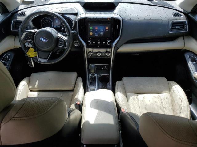 4S4WMALD4K3476817 Subaru Ascent Limited