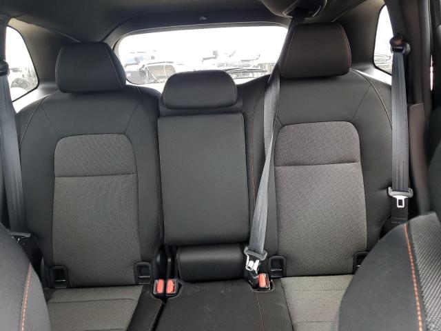 2HKRS5H54PH713575 Honda Cr-v Sport