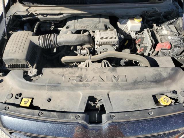 1C6SRFFT4KN767978 RAM 1500 Big Horn/lone Star