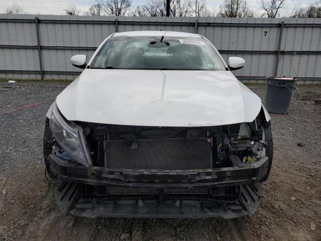 KNAGM4A7XF5574359 KIA Optima Lx