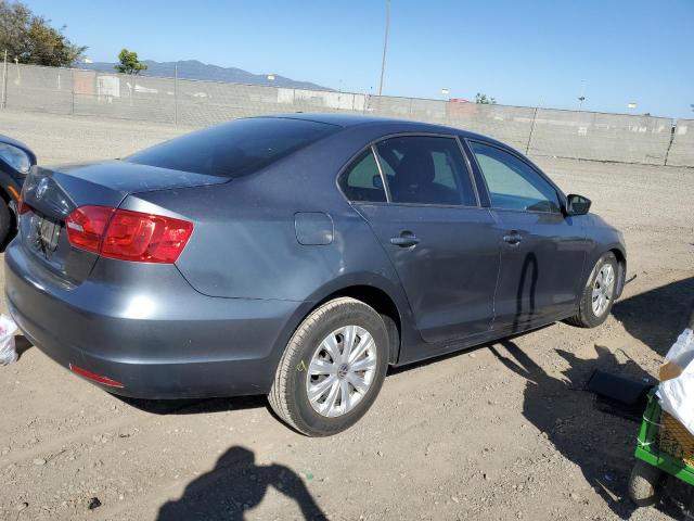 3VW2K7AJ7EM235547 Volkswagen JETTA BASE