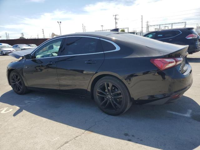 1G1ZD5ST0LF126319 Chevrolet MALIBU LT