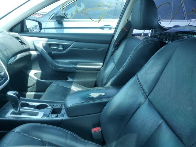 1N4AL3AP5HC159038 Nissan ALTIMA 2.5
