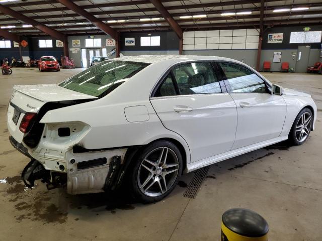 WDDHF8JB3EA918882 Mercedes-Benz E 350 4matic