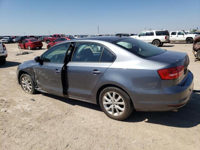 3VWD17AJ0FM231868 Volkswagen JETTA SE