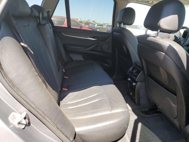 5UXKR0C56F0K67804 BMW X5 Xdrive35i