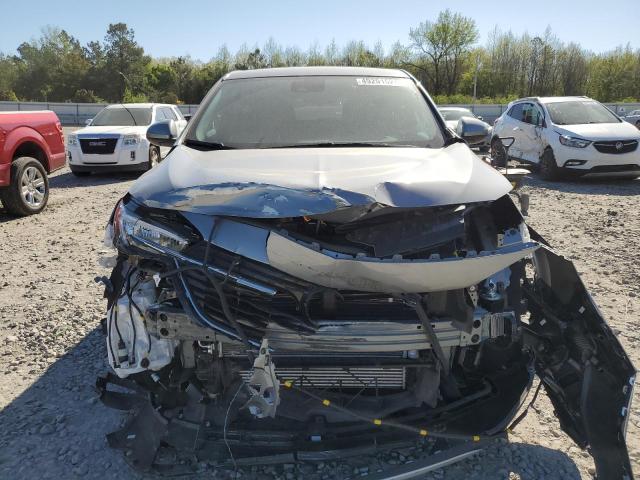 KL4MMBS20PB049112 Buick Encore Gx Preferred