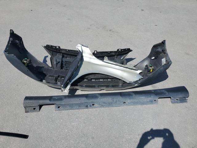 WDCTG4EBXKU005416 Mercedes-Benz GLA 250