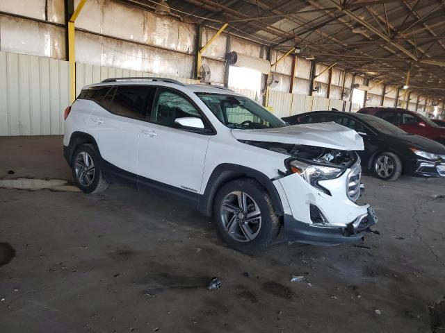 3GKALPEV0KL222797 GMC Terrain Slt
