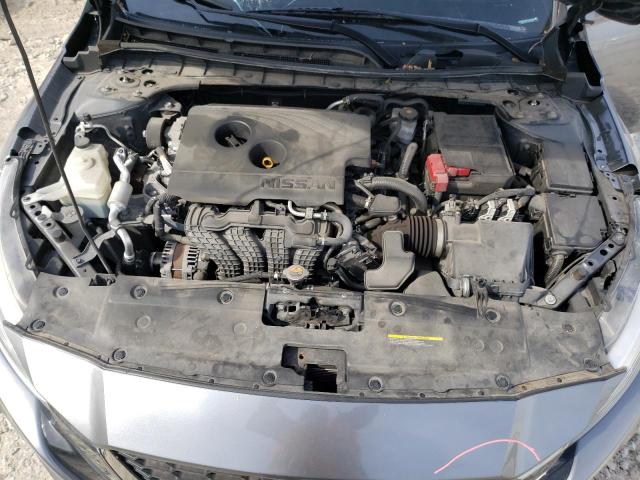 1N4BL4CV1LC263802 Nissan ALTIMA SR